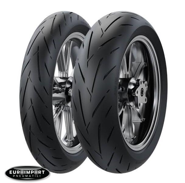 Cst CM-S3N+ Ride Migra  180/55  17 73 W   TL